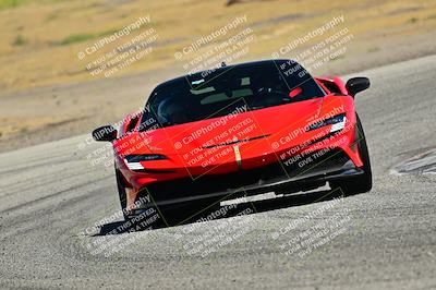 media/May-24-2025-Turn8 Trackdays (Sat) [[034586b55d]]/4 Inter 2/Session 2 (Cotton Corners-Grapevine)/